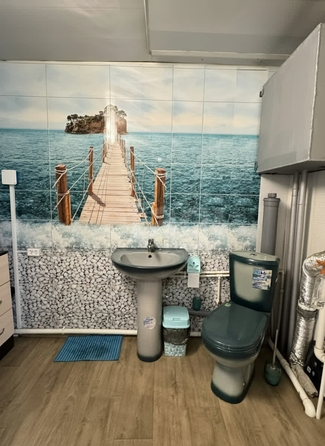 
  Продается дом 238 м². Фото 14.