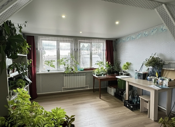 
  Продается дом 238 м². Фото 15.