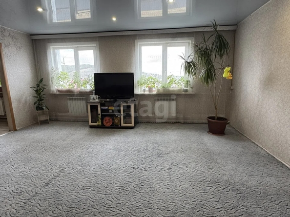 
  Продается дом 238 м². Фото 18.