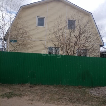 
  Продается дом 91.6 м². Фото 3.