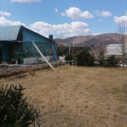 
  Продается дом 91.6 м². Фото 5.
