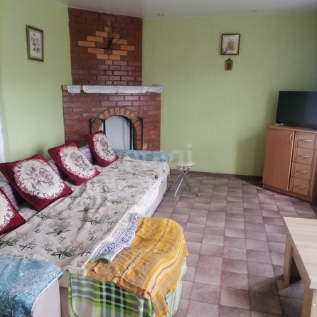 
  Продается дом 91.6 м². Фото 14.