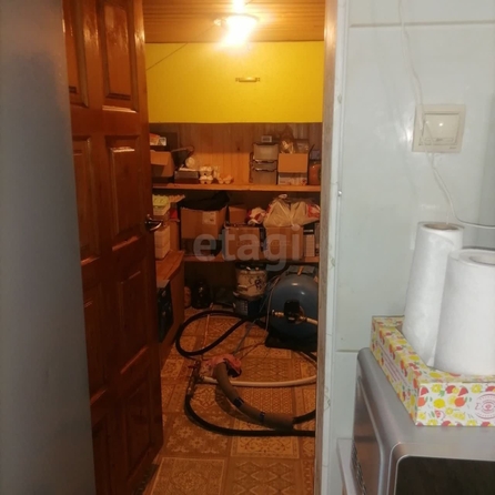 
  Продается дом 91.6 м². Фото 21.