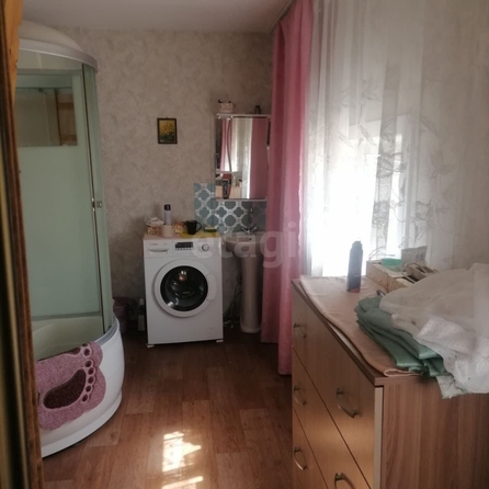 
  Продается дом 91.6 м². Фото 22.
