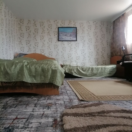 
  Продается дом 91.6 м². Фото 24.