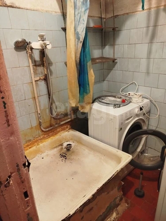 
  Продается комната 18 м². Фото 9.