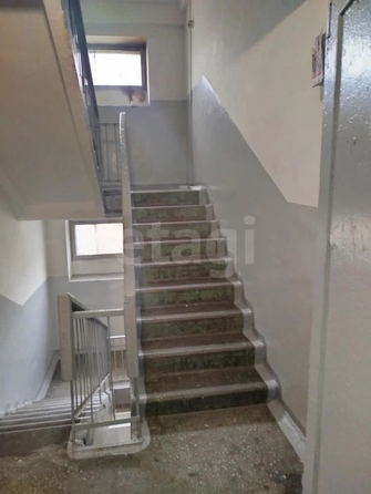 
  Продается комната 18 м². Фото 12.