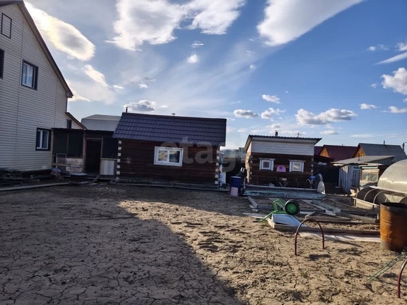 
  Продается дом 157 м². Фото 2.