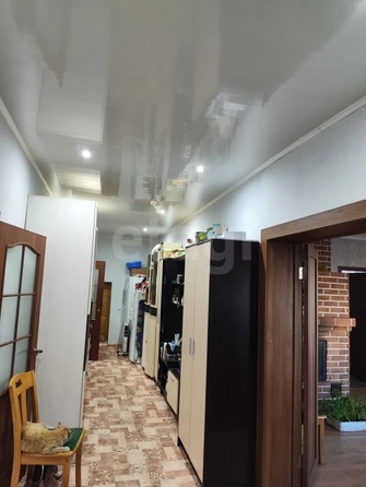 
  Продается дом 157 м². Фото 6.
