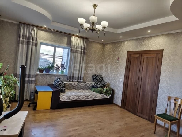 
  Продается дом 157 м². Фото 11.