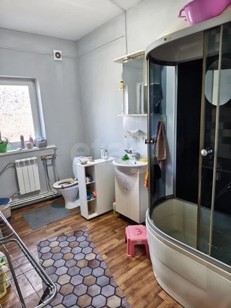 
  Продается дом 157 м². Фото 13.