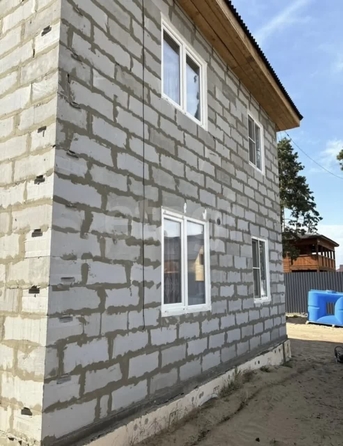
  Продается дом 57.1 м². Фото 2.