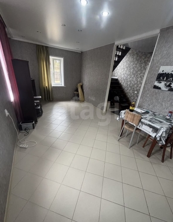 
  Продается дом 57.1 м². Фото 8.