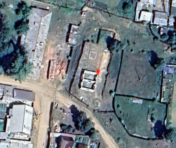 
  Продается дом 80 м². Фото 8.