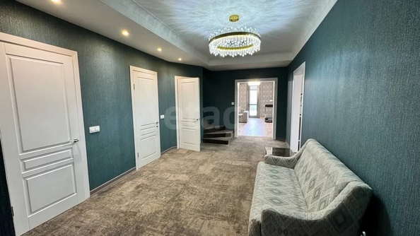 
  Продается дом 291.2 м². Фото 1.