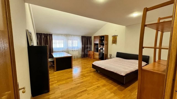 
  Продается дом 291.2 м². Фото 3.