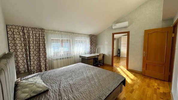 
  Продается дом 291.2 м². Фото 6.