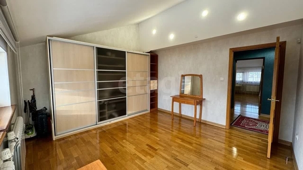 
  Продается дом 291.2 м². Фото 7.