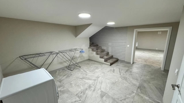 
  Продается дом 291.2 м². Фото 10.