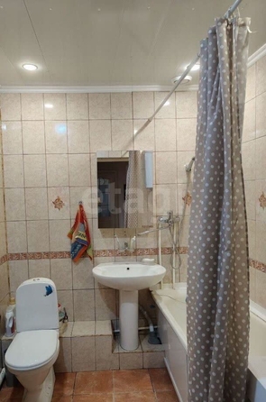 
  Продается дом 100 м². Фото 15.