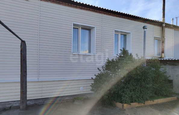 
  Продается дом 100 м². Фото 21.