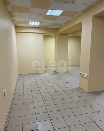 
  Продается универсальное помещение 112.8 м². Фото 3.