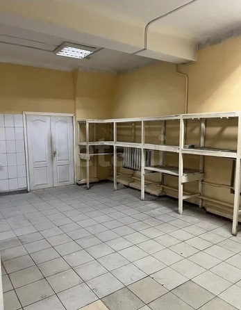 
  Продается универсальное помещение 112.8 м². Фото 4.