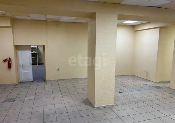 
  Продается универсальное помещение 112.8 м². Фото 6.