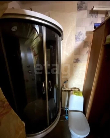 
  Продается дом 99.5 м². Фото 5.