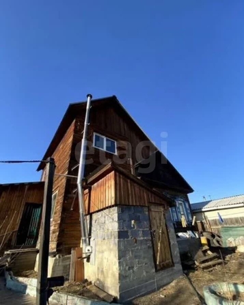 
  Продается дом 99.5 м². Фото 7.