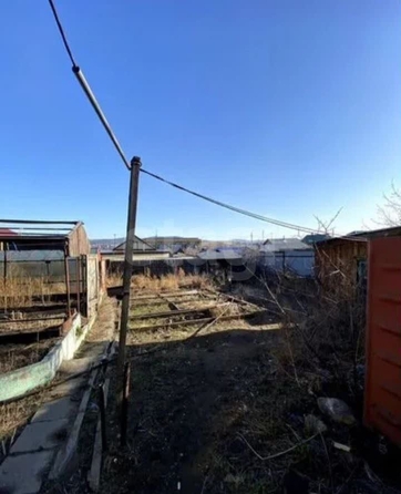
  Продается дом 99.5 м². Фото 8.