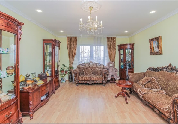 
  Продается дом 113.6 м². Фото 6.