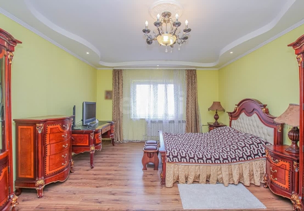 
  Продается дом 113.6 м². Фото 8.