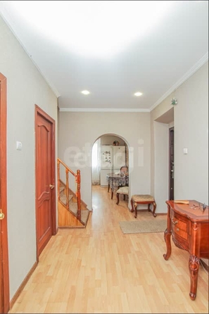 
  Продается дом 113.6 м². Фото 13.