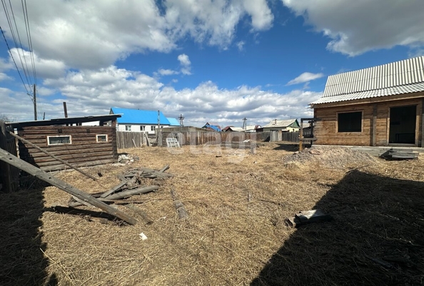 
  Продается дом 56.3 м². Фото 4.