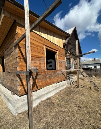 
  Продается дом 56.3 м². Фото 5.