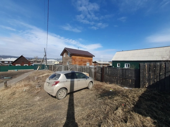 
  Продается дом 67.4 м². Фото 7.