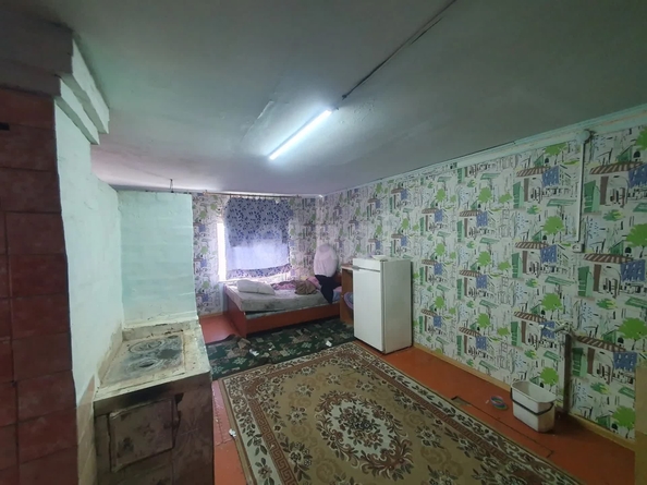 
  Продается дом 67.4 м². Фото 8.