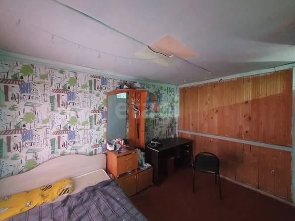 
  Продается дом 67.4 м². Фото 12.