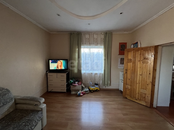 
  Продается дом 89.9 м². Фото 3.