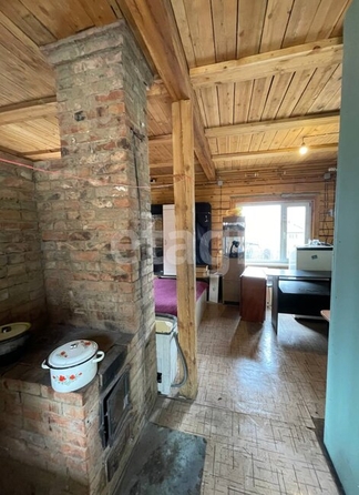 
  Продается дом 32.5 м². Фото 1.
