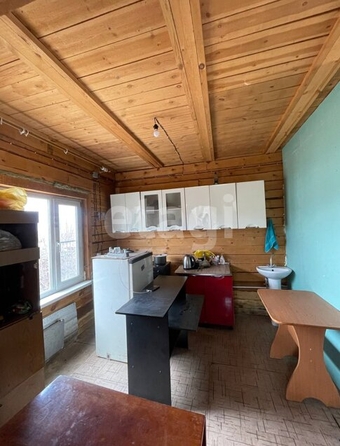 
  Продается дом 32.5 м². Фото 4.