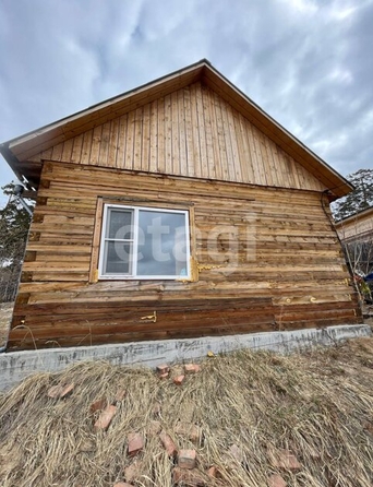 
  Продается дом 32.5 м². Фото 5.