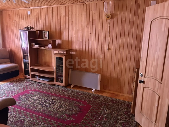 
  Продается дача 38.4 м². Фото 3.