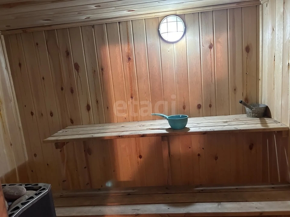 
  Продается дача 38.4 м². Фото 10.
