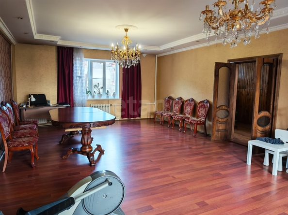 
  Продается дом 271.4 м². Фото 3.