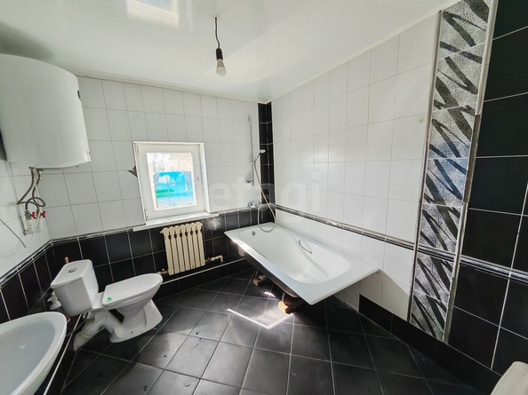 
  Продается дом 271.4 м². Фото 11.