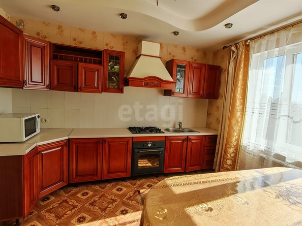 
  Продается дом 271.4 м². Фото 23.