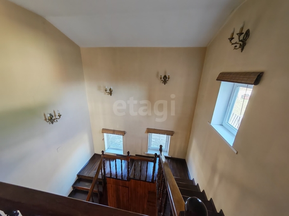 
  Продается дом 271.4 м². Фото 24.