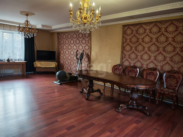 
  Продается дом 271.4 м². Фото 25.